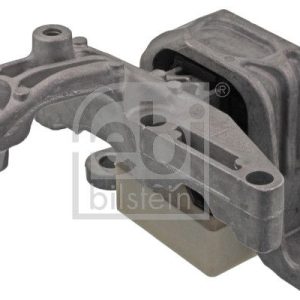 Zavěšení motoru FEBI BILSTEIN 45823 Zavěšení motoru FEBI BILSTEIN 45823