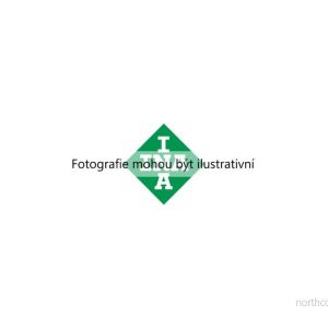 Sada rozvodového řemene (INA 530 0164 10) 3006561 Sada rozvodového řemene (INA 530 0164 10) 3006561