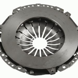 Přítlačný talíř SACHS SA 3082307731 Přítlačný talíř SACHS SA 3082307731