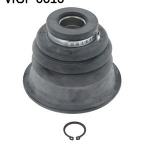 Sada měchů, hnací hřídel SKF (VKJP6016) Sada měchů, hnací hřídel SKF (VKJP6016)