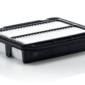 Vzduchový filtr MANN-FILTER C 2324