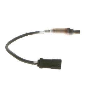 Lambda sonda BOSCH (BO 0258005135)