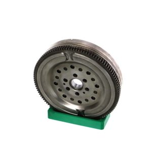 Dvouhmotový setrvačník LUK 415 0707 10 Dvouhmotový setrvačník LUK 415 0707 10