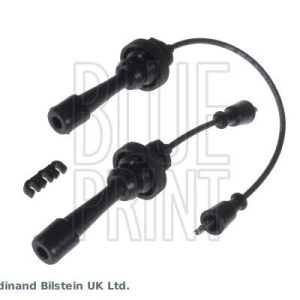 Sada kabelů pro zapalování BLUE PRINT ADC41620 Sada kabelů pro zapalování BLUE PRINT ADC41620