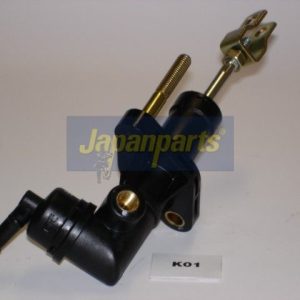 Hlavní válec, spojka JAPANPARTS FR-K01 Hlavní válec, spojka JAPANPARTS FR-K01
