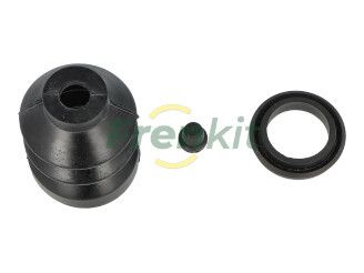 Opravná sada pomocného spojkového válce FRENKIT FK 538004 Opravná sada pomocného spojkového válce FRENKIT FK 538004