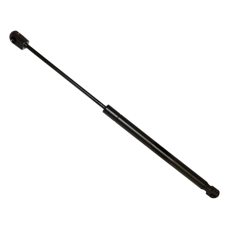 Vzpěra přední kapoty 227062 Vzpěra přední kapoty 227062