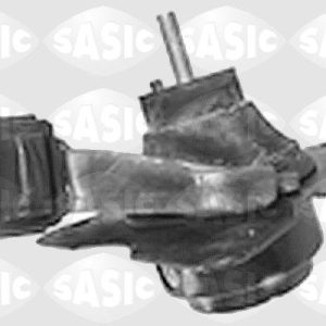 Zavěšení motoru SASIC 4001739