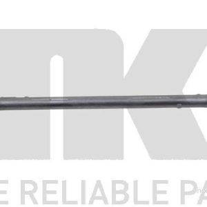 Tyč/vzpěra, stabilizátor NK 5112232 Tyč/vzpěra, stabilizátor NK 5112232