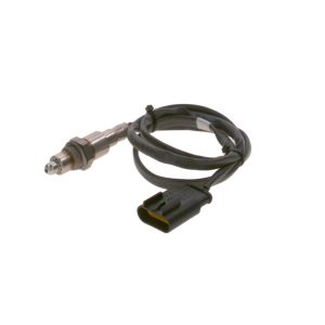 BO 0258030073 Lambda sonda BOSCH