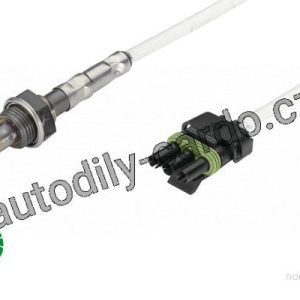 Lambda sonda NGK OZA446-E8 Lambda sonda NGK OZA446-E8