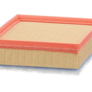 Vzduchový filtr MANN-FILTER C 24 024