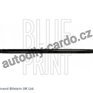Táhlo řízení BLUE PRINT ADN187145C Táhlo řízení BLUE PRINT ADN187145C