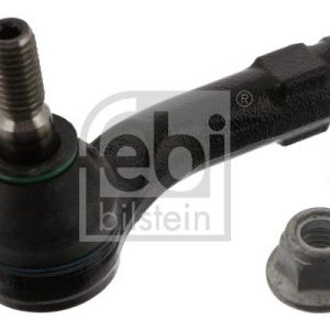 Hlava příčného táhla řízení FEBI BILSTEIN 40833 Hlava příčného táhla řízení FEBI BILSTEIN 40833