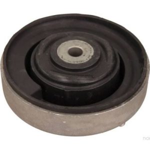 Ložisko pružné vzpěry MAXGEAR 72-2508