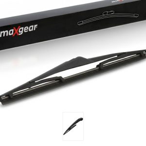 List stěrače MAXGEAR 39-0086