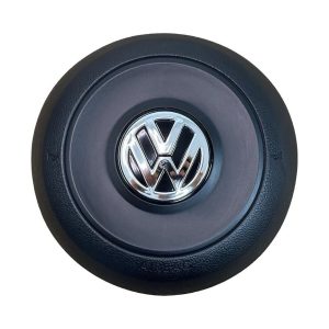 VW Passat B8 R-Line kombi r.v. 2016 airbag řidiče 5G0880201J S5VX3T86330 VW Passat B8 R-Line kombi r.v. 2016 airbag řidiče 5G0880201J S5VX3T86330