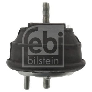Zavěšení motoru FEBI BILSTEIN 04695 Zavěšení motoru FEBI BILSTEIN 04695