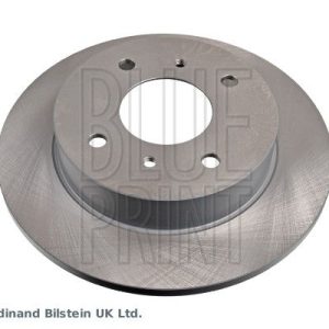 Brzdový kotouč BLUE PRINT ADN14361 Brzdový kotouč BLUE PRINT ADN14361