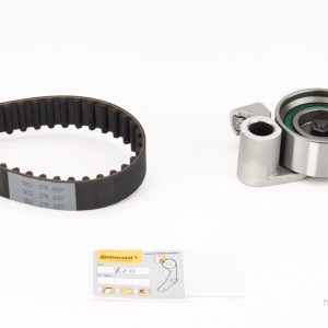 Sada rozvodového řemene CONTINENTAL CTAM CT1089K1 Sada rozvodového řemene CONTINENTAL CTAM CT1089K1