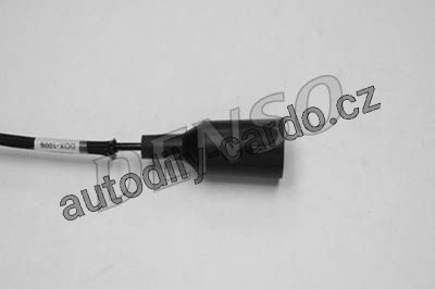 Lambda sonda DENSO DOX-1006 Lambda sonda DENSO DOX-1006