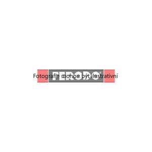 Brzdové destičky (FERODO FDB143) 4389128