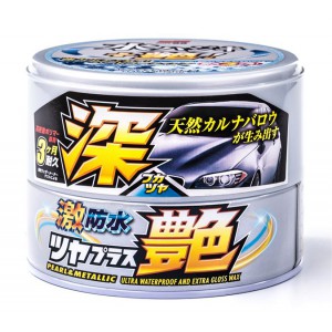 Water Block Light vosk 200 g - SOFT99 ACSOFT00428