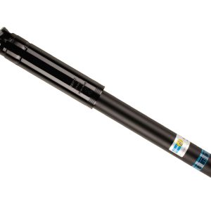 Tlumič pérování BILSTEIN 24-188050