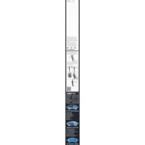 Sada stěračů BOSCH (BO 3397009843) – 550mm + 550mm