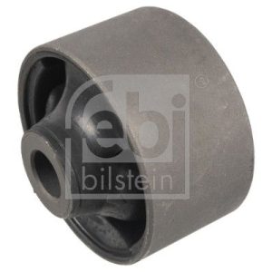 Uložení, řídicí mechanismus FEBI BILSTEIN 41479 Uložení, řídicí mechanismus FEBI BILSTEIN 41479