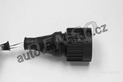 Lambda sonda DENSO DOX-1364 Lambda sonda DENSO DOX-1364
