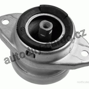 Zavěšení motoru LEMFÖRDER (LMI 36492 01) Zavěšení motoru LEMFÖRDER (LMI 36492 01)