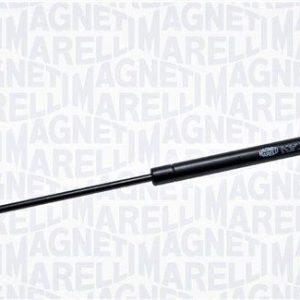 Pneumatická pružina, zavazadlový / nákladový prostor MAGNETI MARELLI GS0367