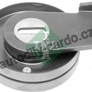 Napínací kladka INA (IN 531035510) – CITROEN JUMPER PEUGEOT BOXER 2.5 96-02 Napínací kladka INA (IN 531035510) – CITROEN JUMPER PEUGEOT BOXER 2.5 96-02