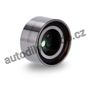 Napínací kladka INA (IN 531004410) – CITROEN C25 2.5D 85- Napínací kladka INA (IN 531004410) – CITROEN C25 2.5D 85-