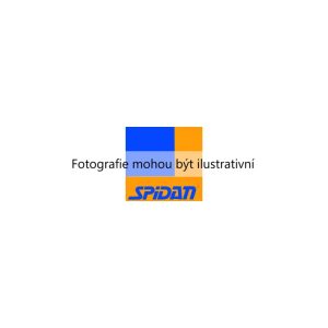 Sada měchů, hnací hřídel (SPIDAN 24286) 6604636 Sada měchů, hnací hřídel (SPIDAN 24286) 6604636