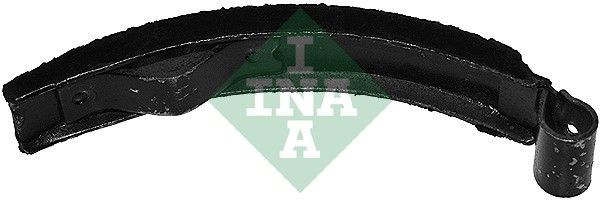 Napínací lišta, rozvodový řetěz INA (IN 555003210) Napínací lišta, rozvodový řetěz INA (IN 555003210)
