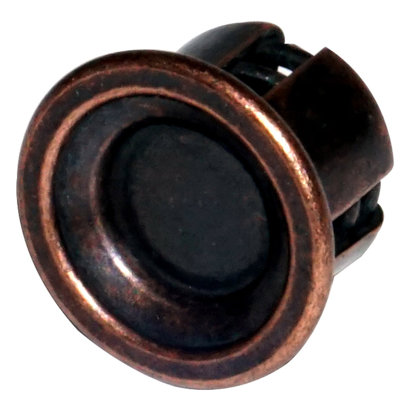 Door Side Curtain Socket 227416