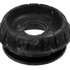 Ložisko pružné vzpěry SACHS 802 310 Ložisko pružné vzpěry SACHS 802 310