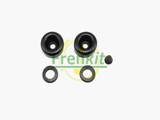 Opravná sada válce kolové brzdy FRENKIT FK 322042 Opravná sada válce kolové brzdy FRENKIT FK 322042