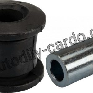 Uložení, řídící mechanismus TRW JBU454 – CITROEN, PEUGEOT, FIAT Uložení, řídící mechanismus TRW JBU454 – CITROEN, PEUGEOT, FIAT