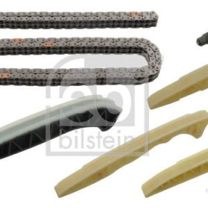 Sada rozvodového řetězu FEBI BILSTEIN 44964 Sada rozvodového řetězu FEBI BILSTEIN 44964