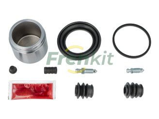 Opravná sada brzdového třmenu FRENKIT FK 254981