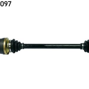 SK VKJC8097 Sada hnacího hřídele SKF SK VKJC8097 Sada hnacího hřídele SKF