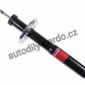 Tlumič pérování SACHS 105 748 Tlumič pérování SACHS 105 748