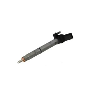 Vstřik Common Rail BOSCH PIEZO 0445117021 Vstřik Common Rail BOSCH PIEZO 0445117021