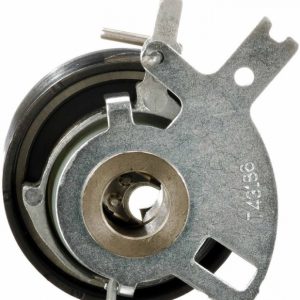 Napínací kladka GATES (GT T43186) Napínací kladka GATES (GT T43186)