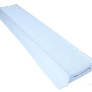 Filtr, vzduch v interiéru MAXGEAR 26-0039 Filtr, vzduch v interiéru MAXGEAR 26-0039