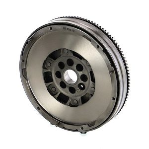 Dvouhmotový setrvačník LUK 415 0318 10 Dvouhmotový setrvačník LUK 415 0318 10