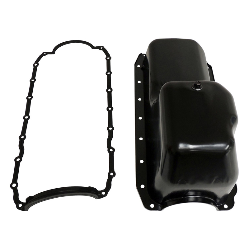 Engine Oil Pan Kit 227464